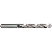 Сверло по металлу HSS DIN 338 шлифованное Split Point 3x61x33