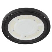 Cветильник cветодиодный подвесной ДСП 200Вт IP65 24000Лм 5000К Кп<5% КСС Д IC SPP-411-0-50K-200