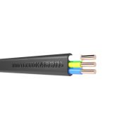 Кабель силовой ППГ-Пнг(А)-HF 3Х2.5ок(N.PE) ТРТС