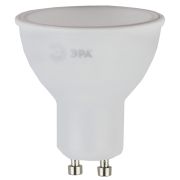 Лампа светодиодная LED 11 Вт 880Лм 4000К софит нейтральный GU10 220-240В LED MR16-11W-840-GU10 Red Line