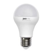 Лампа светодиодная LED 12Вт E27 230V/50Hz холодный матовая груша SP