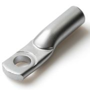 Наконечник ТА 50-10-9 УХЛ3 опрес. алюм. CuPRO КЗОЦМ 5650