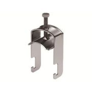 Держатель кабельный для лотка d 20-26 (уп.50шт) DKC BHP2026