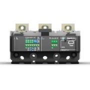 Расцепитель защиты Ekip M-LIU In=100А XT2 3p ABB 1SDA067354R1