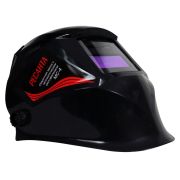 Маска сварочная МС-4 (без регулир. чувств. и задержки времени; задержка откр. 0.5с; сенсор чувств. пост.; светофильтр; ТСК 2101) Ресанта 65/34